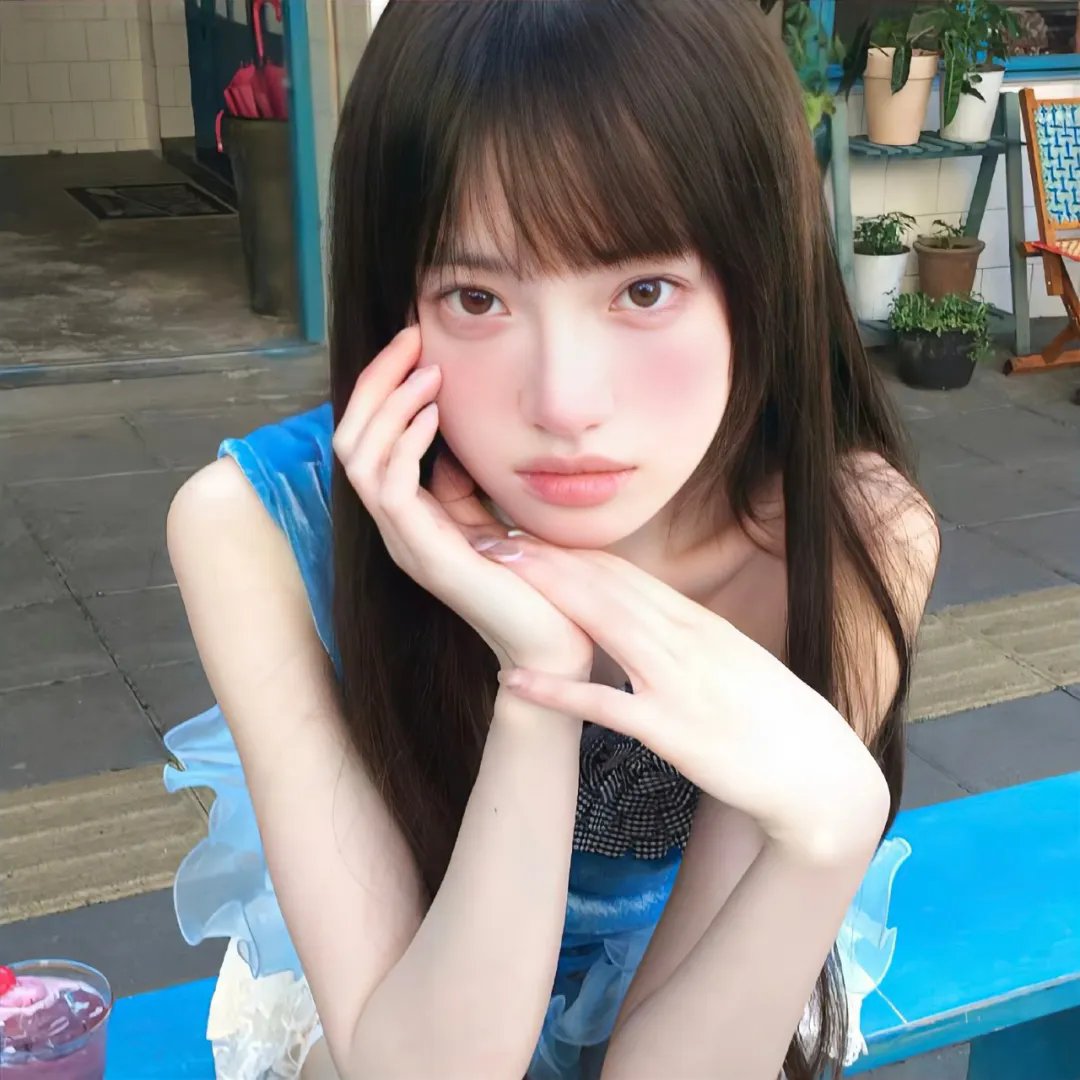 杂技小精灵