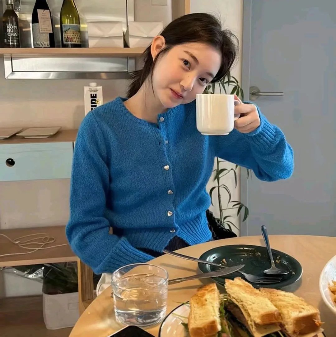 节食与长寿
