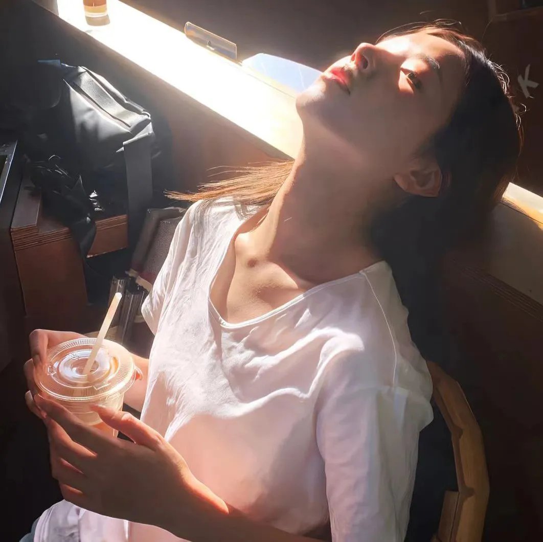 风继续吹