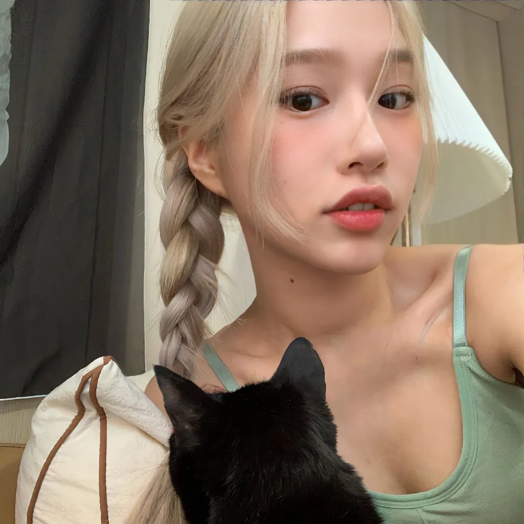 我不是你的黑鬼
