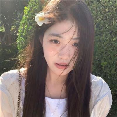 姐妹们的音乐万万岁