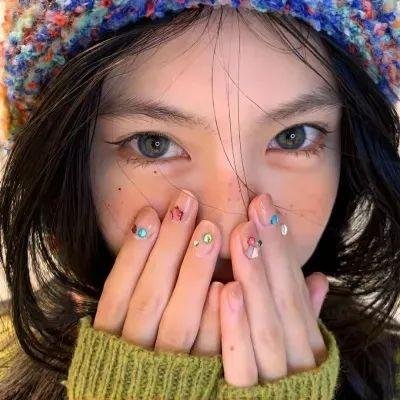泰式按摩