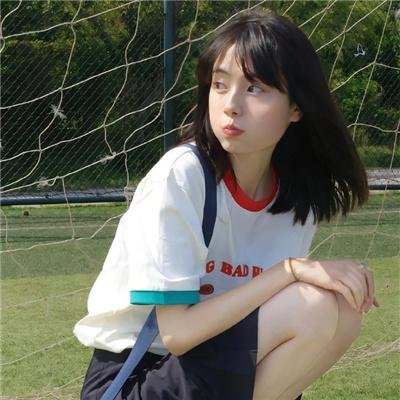 轻音少女