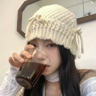 少年派