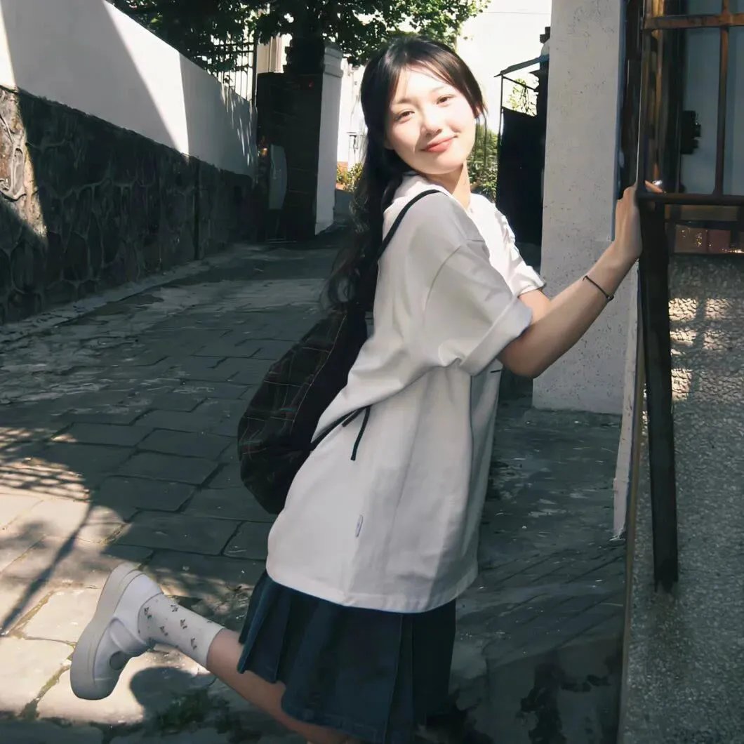 侠岚第四季