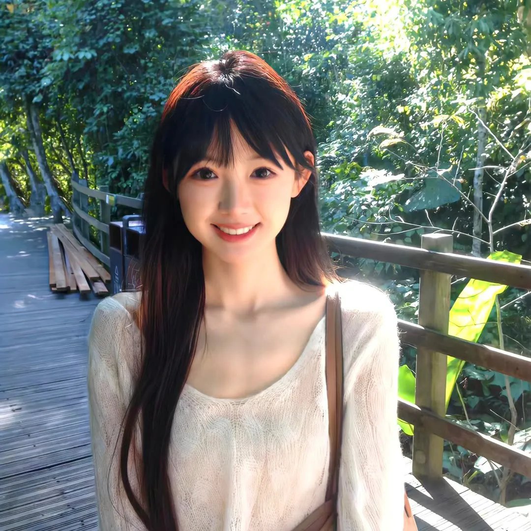 痞子猫