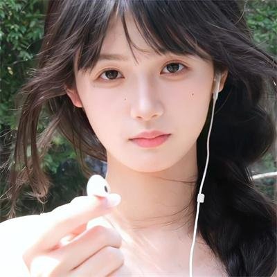 小象西娜