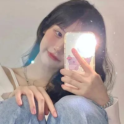 最后吃人族
